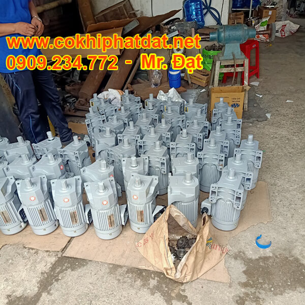 Máy ép nước cốt dừa H008